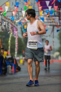 BIB: 42728
                            <button type="button" onclick="openModal(9856154)" class="btn btn-primary btn-sm float-right btn-popup" data-toggle="modal" data-target=".modal-high-quality">
                        <i class="fas fa-shopping-cart"></i> Add to Cart
                    </button>
                                            <button type="button" onclick="isThisMe(9856154, true)" class="btn btn-success btn-sm float-right btn-popup btn-isme hidden" data-toggle="tooltip" data-placement="bottom" title="นี่คือรูปของคุณใช่ไหม คลิกที่นี่เพื่อเอาเข้าอัลบั้ม">
                        <i class="fas fa-plus"></i> Add to album
                    </button>
                    <button type="button" onclick="isThisMe(9856154, false)" class="btn btn-warning btn-sm float-right btn-popup btn-isnotme hidden">
                        <i class="fas fa-ban"></i> Remove from album
                    </button>